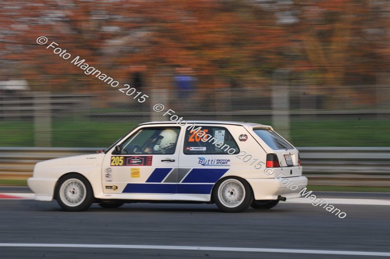 DSC_5820.JPG